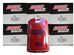 Baldwin spin lube for sale  Delivered anywhere in USA 