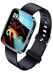 Uhr kamera mini gebraucht kaufen  Wird an jeden Ort in Deutschland