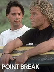 Point break for sale  Delivered anywhere in USA 
