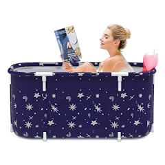 Baignoire pliable 120 d'occasion  Livré partout en Belgiqu
