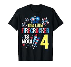 Little firecracker years for sale  Delivered anywhere in USA 