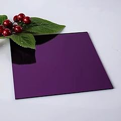 Set purple acrylic for sale  Delivered anywhere in USA 