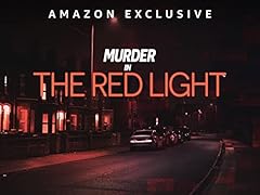 Christmas red light for sale  Delivered anywhere in UK