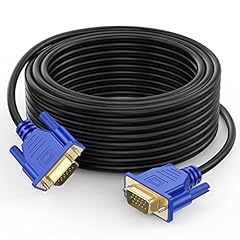 Uvooi vga vga for sale  Delivered anywhere in USA 