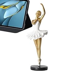 Vigcebit ballerina ornaments for sale  Delivered anywhere in UK