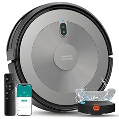 Azqq robot vacuum for sale  Delivered anywhere in USA 