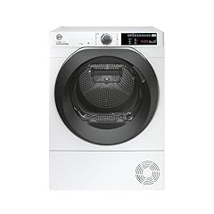 Hoover dry500 ndeh11a2tcbexs gebraucht kaufen  Wird an jeden Ort in Deutschland