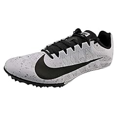Nike unisex zoom for sale  Delivered anywhere in USA 