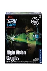 Thames kosmos spy for sale  Delivered anywhere in USA 