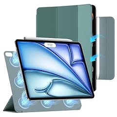 Ztotopcases case ipad for sale  Delivered anywhere in UK