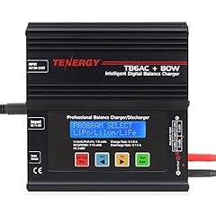 Tenergy tb6ac 80w for sale  Delivered anywhere in USA 