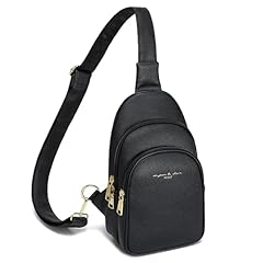 Inicat crossbody sling for sale  Delivered anywhere in USA 