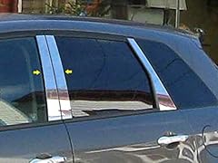 Qaa compatible 2007 for sale  Delivered anywhere in USA 