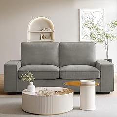 Cohome loveseat sofa for sale  Delivered anywhere in USA 