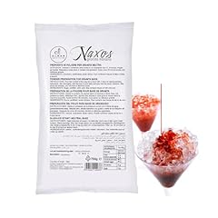 Almar granita naxos usato  Spedito ovunque in Italia 