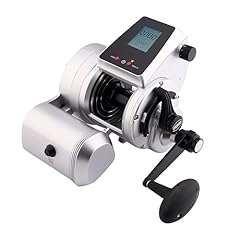 Penn fathom electric for sale  Delivered anywhere in USA 