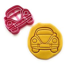 T3d cookie cutters for sale  Delivered anywhere in USA 