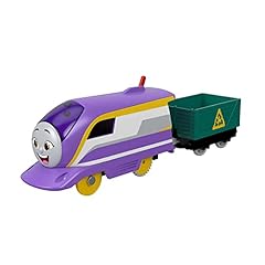 Thomas friends motorized for sale  Delivered anywhere in UK