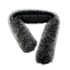 Cflokx real fox for sale  Delivered anywhere in USA 