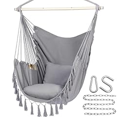 Stop hammock chair for sale  Delivered anywhere in USA 