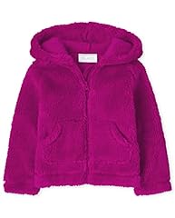 Children place baby for sale  Delivered anywhere in USA 