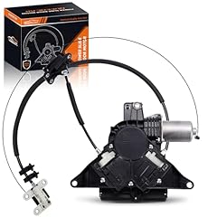 747 302 driver for sale  Delivered anywhere in USA 