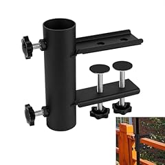Vanroug patio umbrella for sale  Delivered anywhere in USA 
