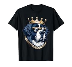 Landseer newfoundland dog for sale  Delivered anywhere in UK