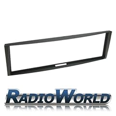 Facia surround megane for sale  Delivered anywhere in UK