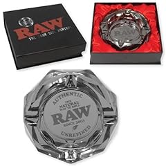 Raw darkside glass for sale  Delivered anywhere in USA 