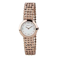 Breil orologio tw1767 usato  Spedito ovunque in Italia 