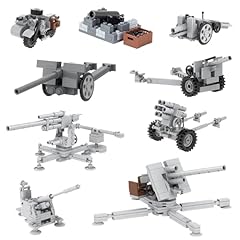 Mooxi ww2 artillery for sale  Delivered anywhere in USA 