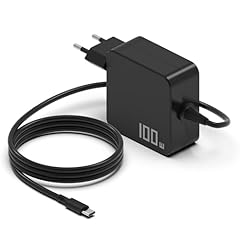 Hafiuege 100w usb gebraucht kaufen  Wird an jeden Ort in Deutschland