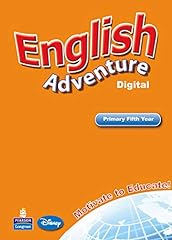 English adventure level for sale  Delivered anywhere in Ireland
