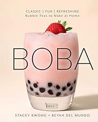 Boba classic fun for sale  Delivered anywhere in USA 