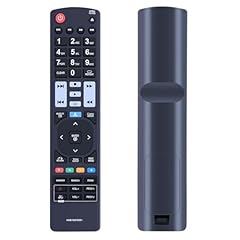 Pzl akb72975301 replacement for sale  Delivered anywhere in USA 