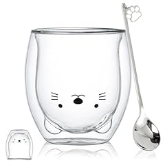 theiere chat d'occasion theiere chat d'occasion Livré partout en France