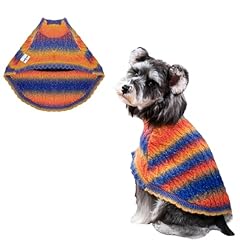 Unipup rainbow mohair for sale  Delivered anywhere in USA 
