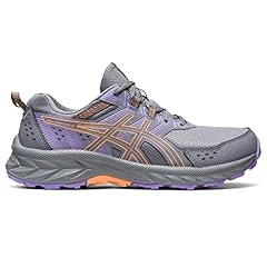 Asics women gel for sale  Delivered anywhere in USA 