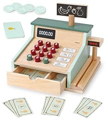 Pairpear wooden toy for sale  Delivered anywhere in USA 