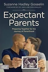 Expectant parents preparing usato  Spedito ovunque in Italia 