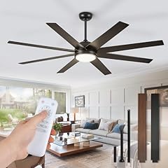 Fanbulous ceiling fans for sale  Delivered anywhere in USA 