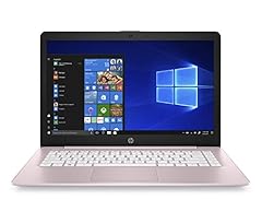 Stream inch laptop for sale  Delivered anywhere in USA 