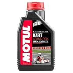 Motul olio motore usato  Spedito ovunque in Italia 