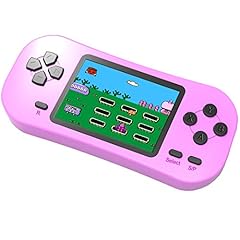 Bornkid console jeu d'occasion  Livré partout en France