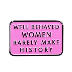 Well behaved women for sale  Delivered anywhere in UK