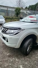 L200 2015 2019 for sale  Delivered anywhere in UK