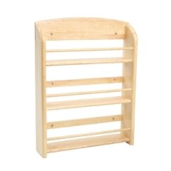 etagere bois epices d'occasion etagere bois epices d'occasion Livré partout en France