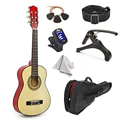 Wood guitar case for sale  Delivered anywhere in USA 