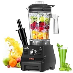 Ommo blender 1800w for sale  Delivered anywhere in USA 